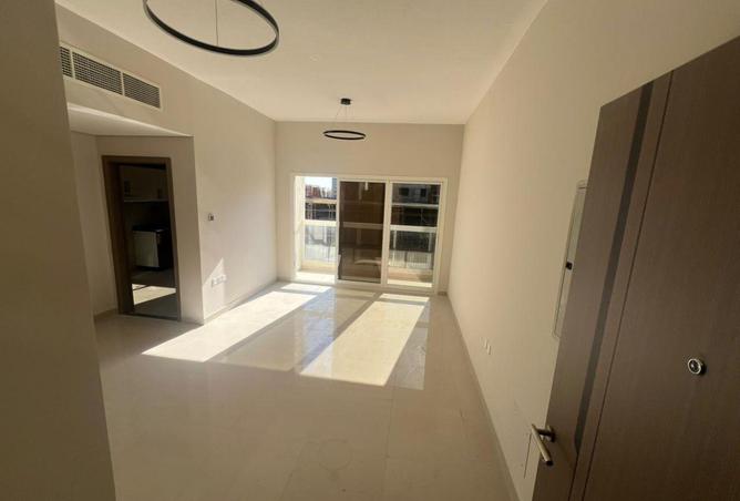 16177686 - Property Main Image