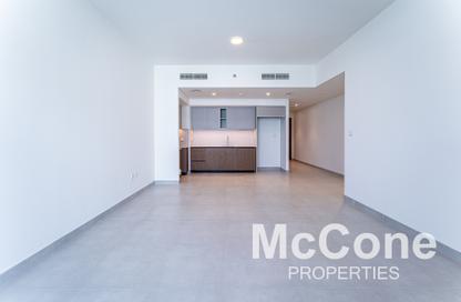 Apartment - 2 Bedrooms - 2 Bathrooms for rent in Creek Palace - Dubai Creek Harbour (The Lagoons) - Dubai