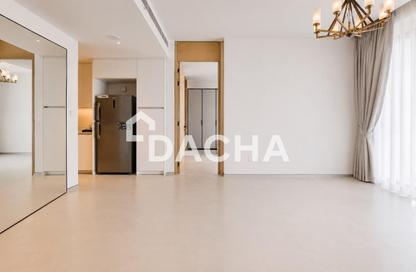 Apartment - 2 Bedrooms - 3 Bathrooms for sale in Jumeirah Gate Tower 1 - The Address Jumeirah Resort and Spa - Jumeirah Beach Residence - Dubai Apartment - 2 Bedrooms - 3 Bathrooms for sale in Jumeirah Gate Tower 1 - The Address Jumeirah Resort and Spa - Jumeirah Beach Residence - Dubai
