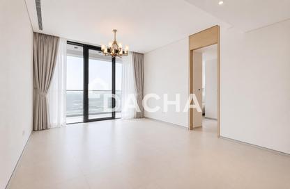 Apartment - 2 Bedrooms - 3 Bathrooms for sale in Jumeirah Gate Tower 1 - The Address Jumeirah Resort and Spa - Jumeirah Beach Residence - Dubai