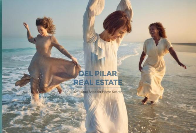 60516986 - صورة العقار 3