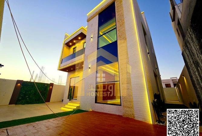 16327286 - الصورة الرئيسية للعقار