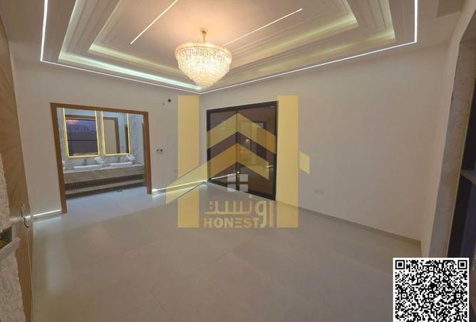 16327286 - صورة العقار 2