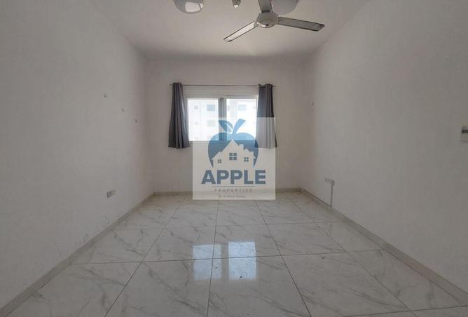 101995057 - صورة العقار 3