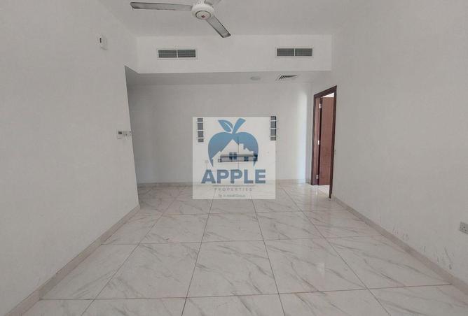 101995057 - صورة العقار 2