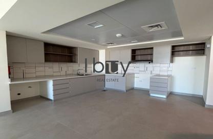 Apartment - 1 Bedroom - 2 Bathrooms for rent in Reeman Living - Al Shamkha - Abu Dhabi