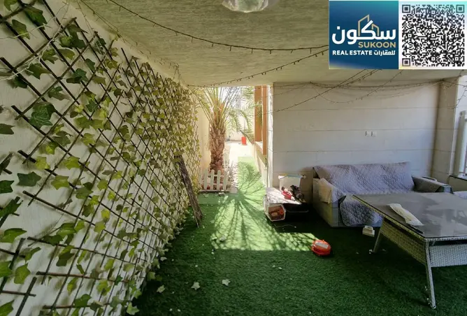 159649167 - Property Image 2