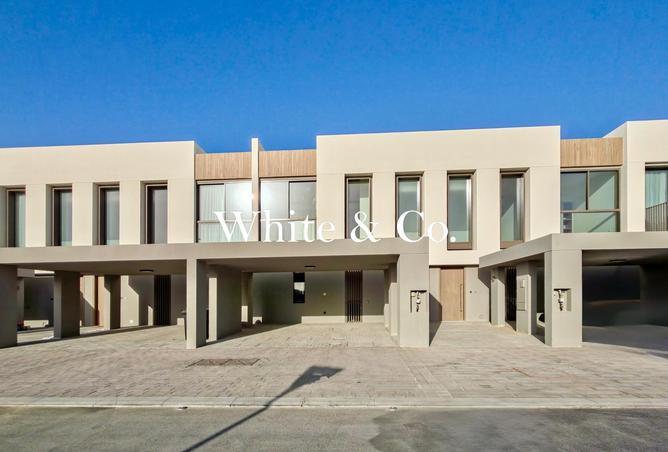 62070772 - صورة العقار 2