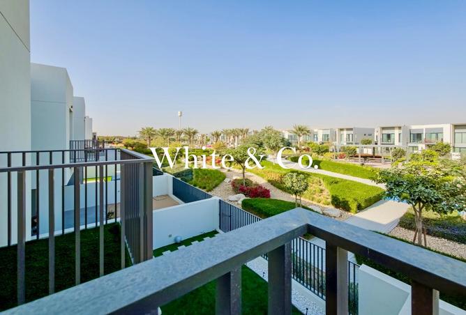 62070772 - الصورة الرئيسية للعقار