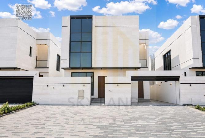 135187925 - الصورة الرئيسية للعقار