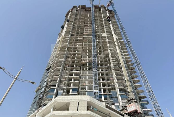 2Ojs9GoWJQ8 - صورة العقار 2