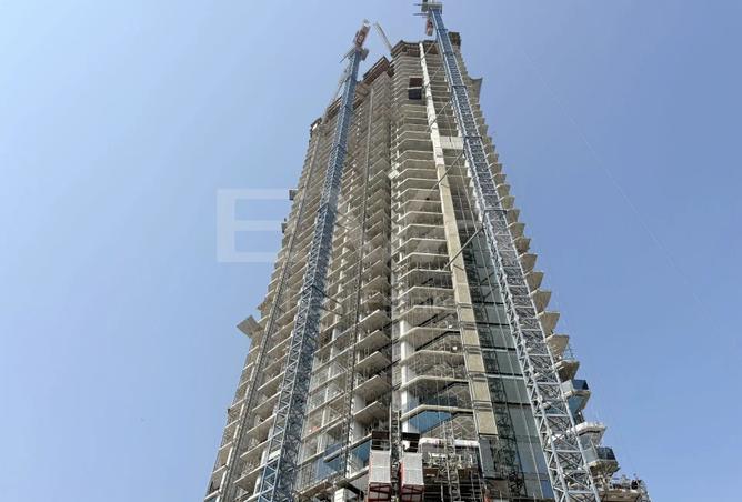 2Ojs9GoWJQ8 - صورة العقار 3