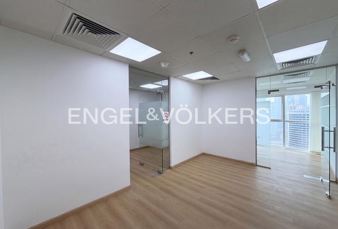 130216709 - Property Main Image