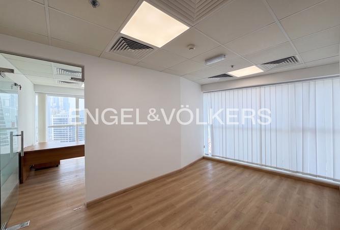 130216709 - Property Image 2