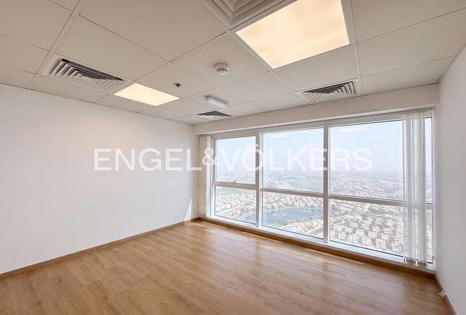 130216709 - Property Image 3