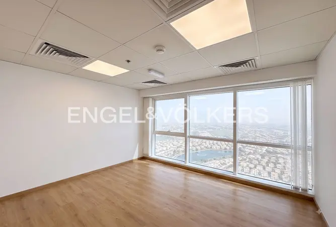 130216709 - Property Image 3