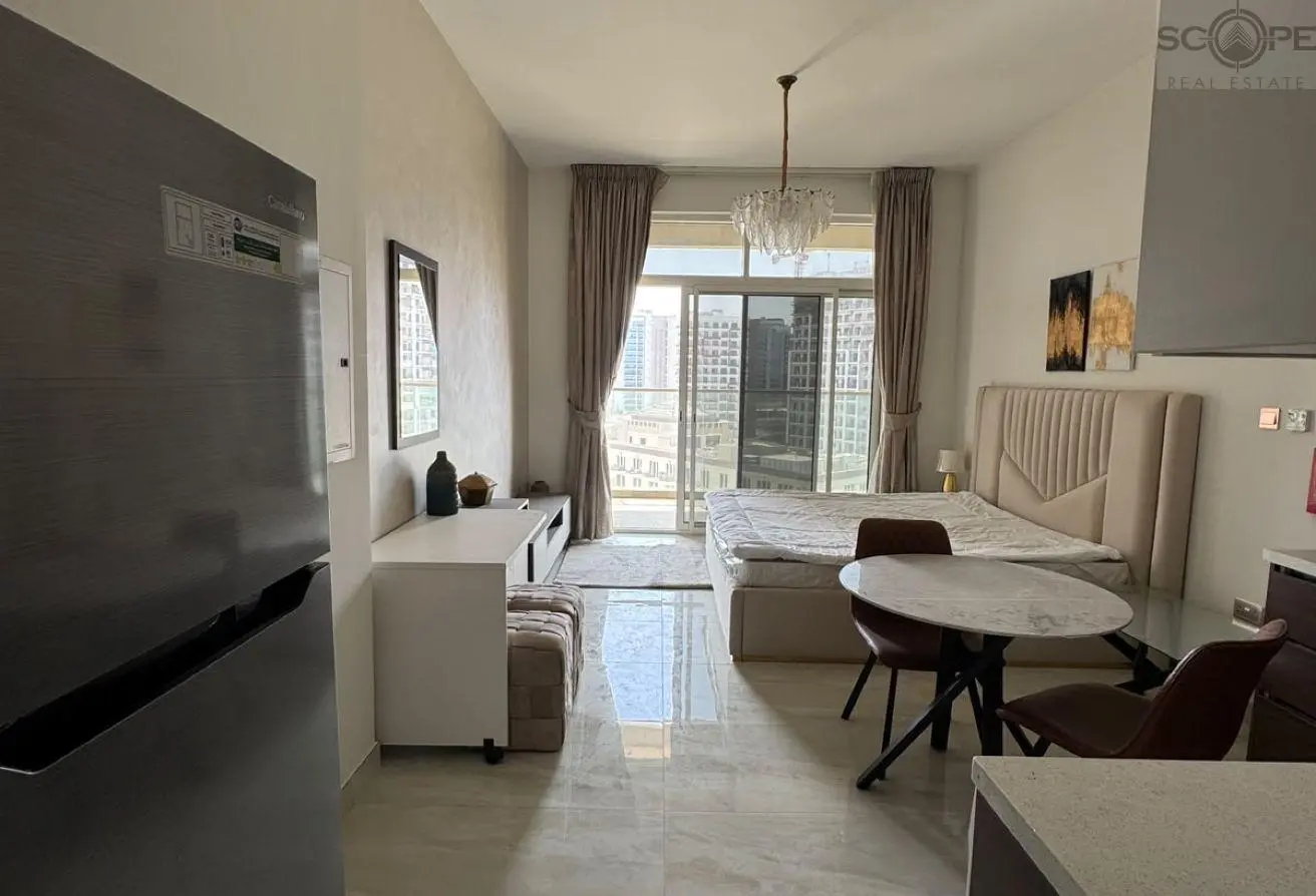146454699 - Property Main Image