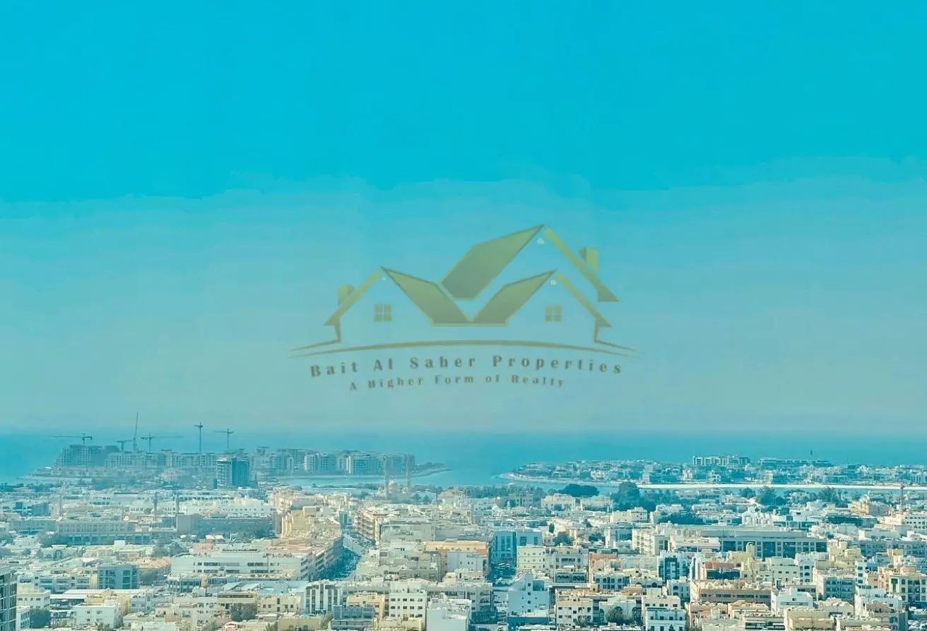 124265130 - Property Main Image