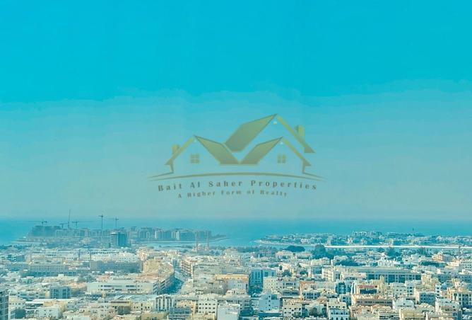 124265130 - Property Main Image