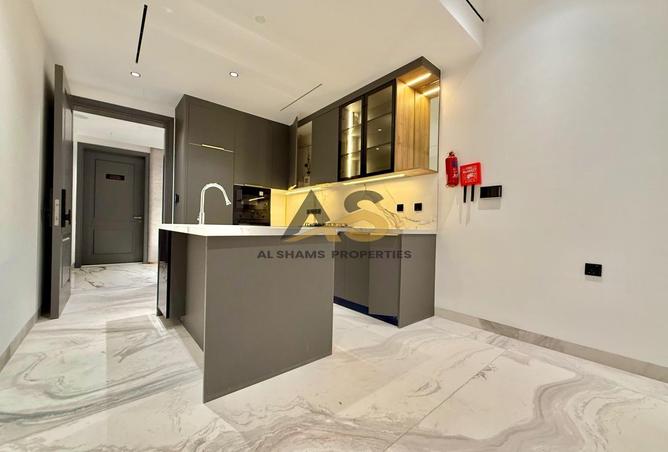 128351745 - Property Image 2