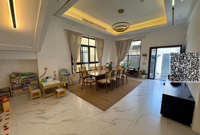 106865119 - Property Image 2
