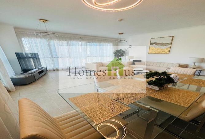 16317295 - Property Main Image