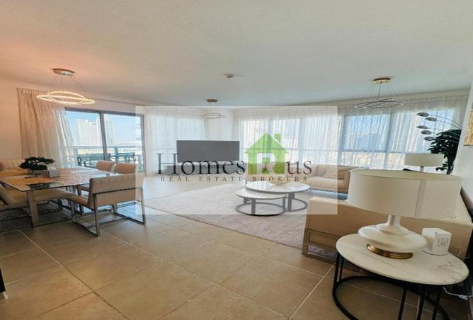 16317295 - Property Image 2