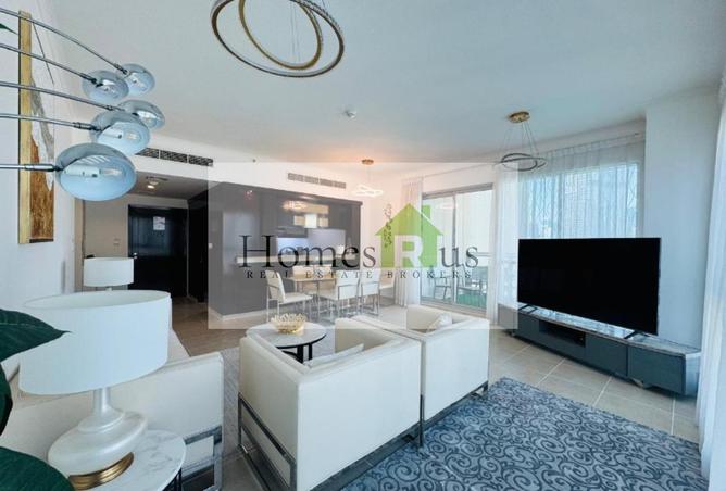 16317295 - Property Image 3