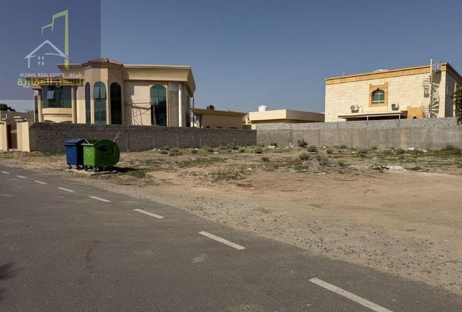 16260687 - Property Image 3