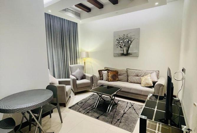 114619411 - Property Main Image