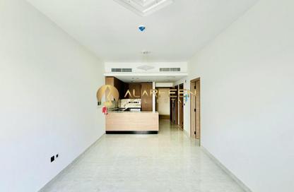 Apartment - 1 - 2 for rent in Avanos - District 10 - Jumeirah Village Circle - Dubai Apartment - 1 - 2 for rent in Avanos - District 10 - Jumeirah Village Circle - Dubai