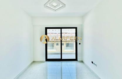 Apartment - 1 - 2 for rent in Avanos - District 10 - Jumeirah Village Circle - Dubai
