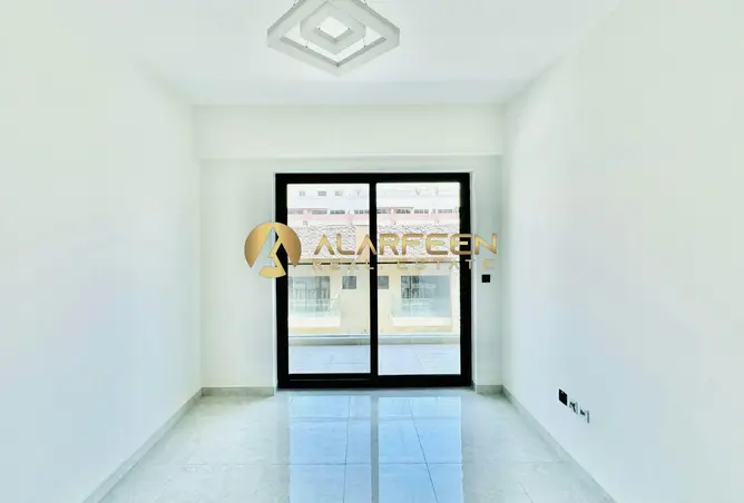 151339173 - Property Image 3