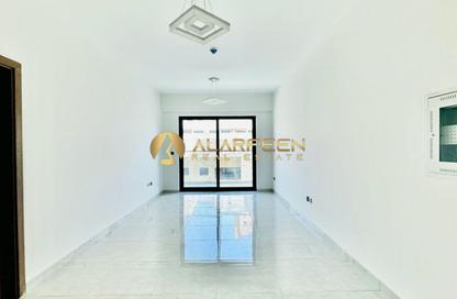 Apartment - 1 - 2 for rent in Avanos - District 10 - Jumeirah Village Circle - Dubai Apartment - 1 - 2 for rent in Avanos - District 10 - Jumeirah Village Circle - Dubai