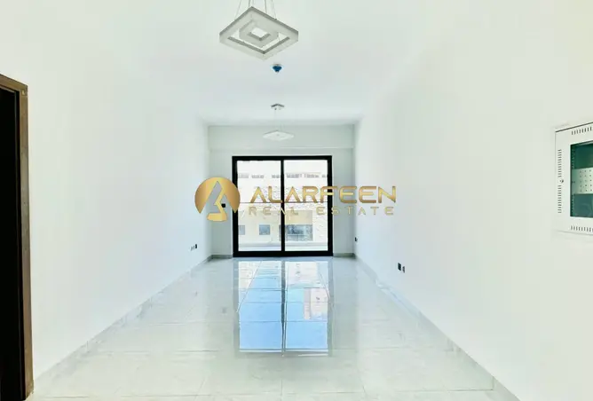 151339173 - Property Image 2