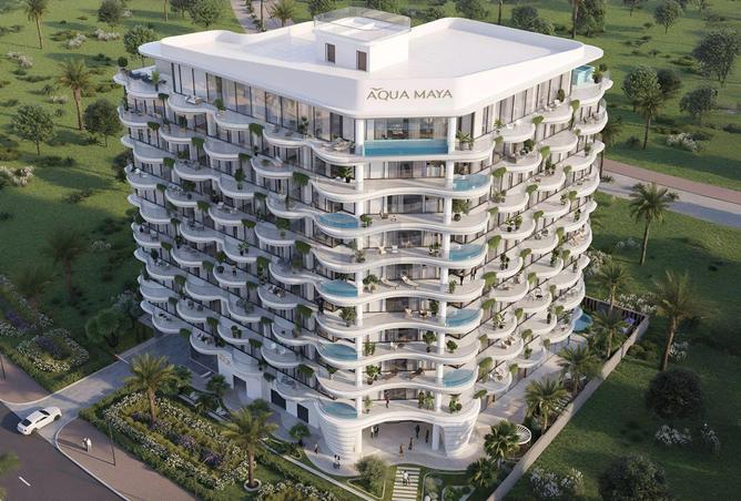 80715489 - صورة العقار 2