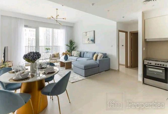 16338225 - Property Main Image