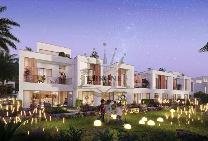 123841846 - Property Image 2