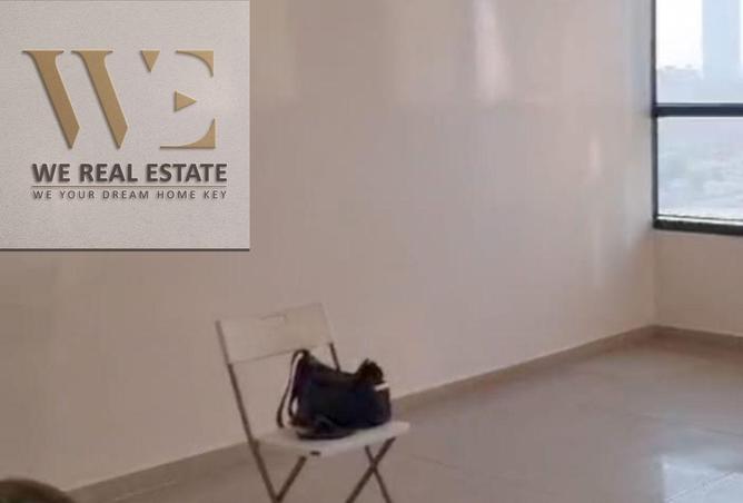 142384779 - Property Image 3