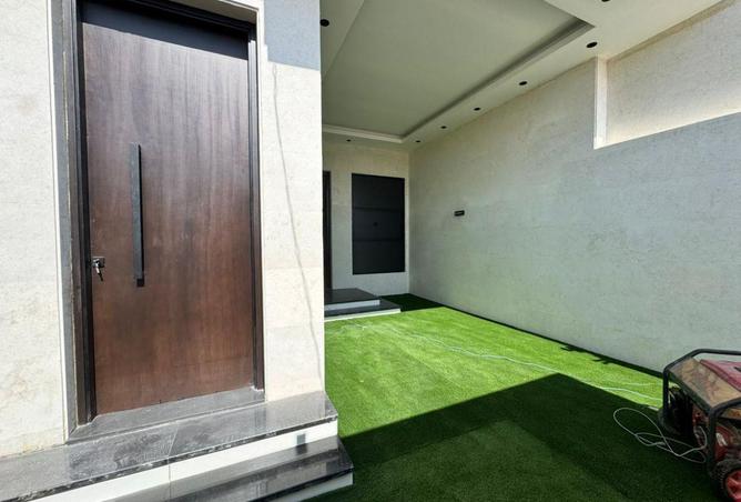 16096326 - صورة العقار 2