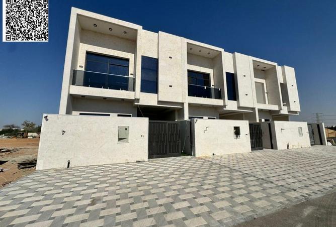 16096326 - الصورة الرئيسية للعقار