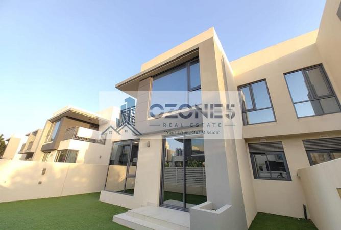 145072354 - Property Image 2