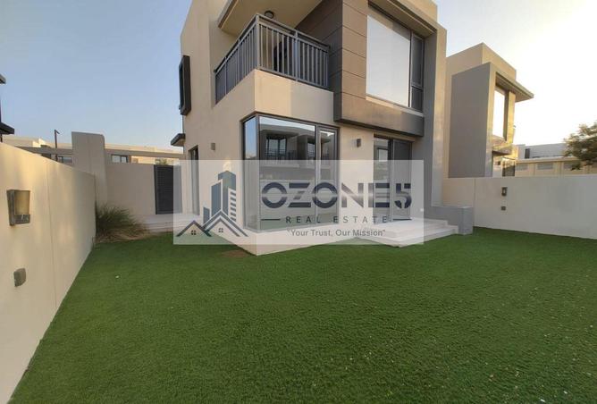 145072354 - Property Main Image