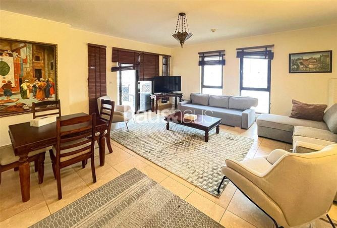 115911399 - Property Image 3