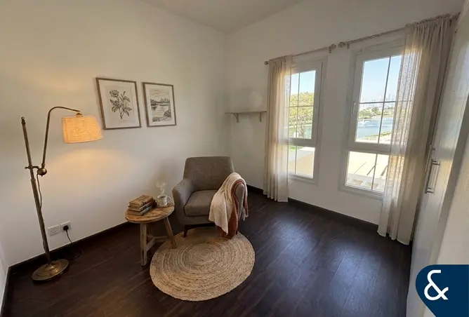 152380676 - Property Image 3