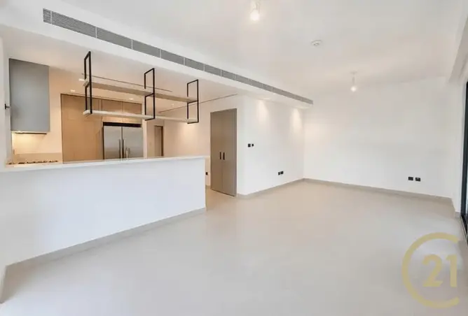 159632952 - صورة العقار 3