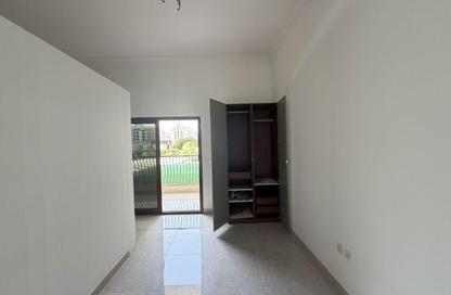 Apartment - Studio - 1 Bathroom for rent in Rokane G23 - International City Phase 2 - Al Warsan 4 - Al Warsan - Dubai