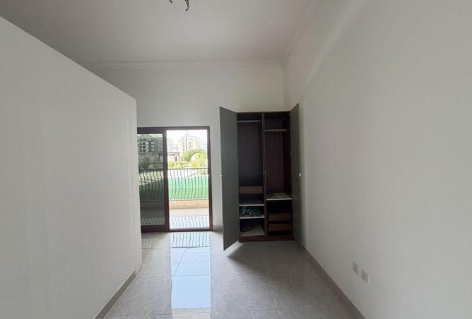 91811888 - Property Image 3