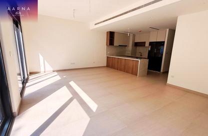Townhouse - 3 - 4 for rent in Mudon Al Ranim 5 - Mudon - Dubai