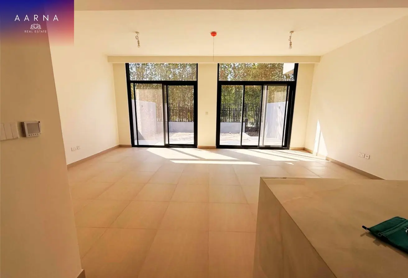 145529196 - Property Main Image